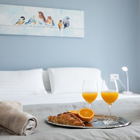 Apartment Delton Fažana Εξωτερικό φωτογραφία