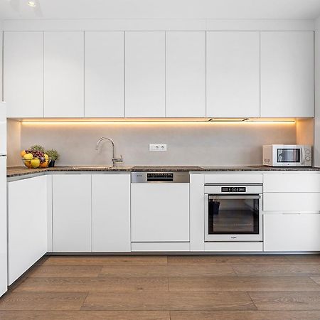 Apartment Delton Fažana Εξωτερικό φωτογραφία