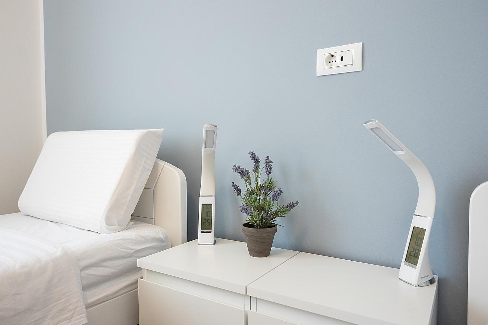Apartment Delton Fažana Εξωτερικό φωτογραφία