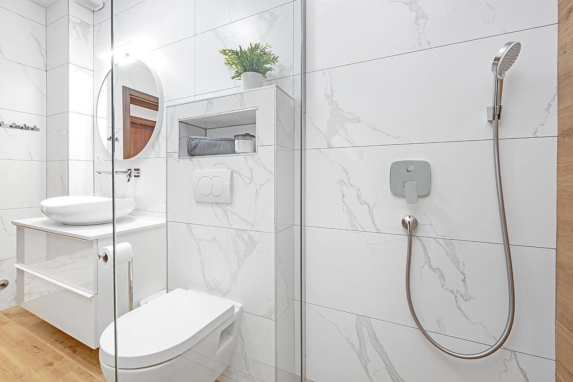 Apartment Delton Fažana Εξωτερικό φωτογραφία