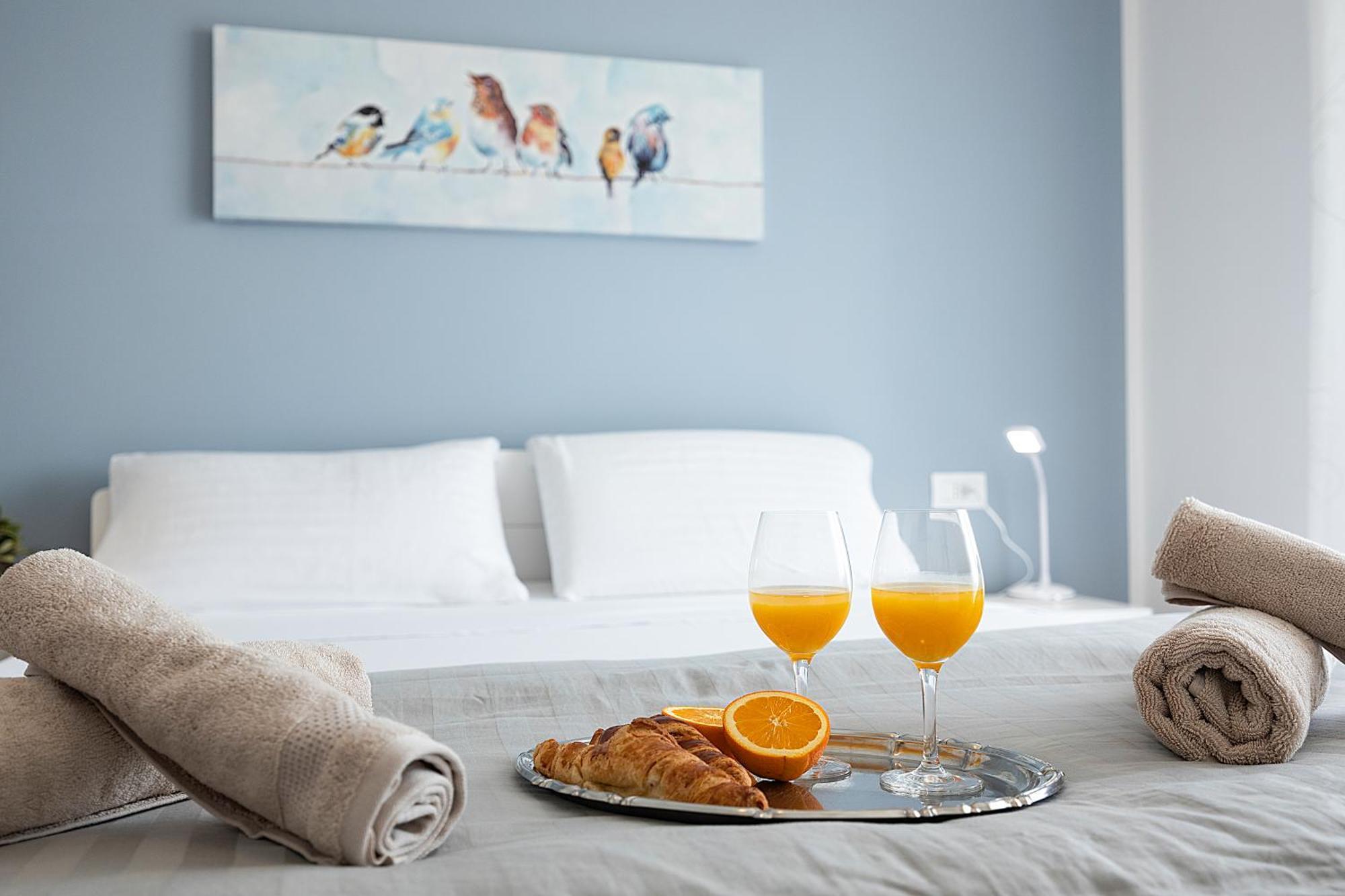 Apartment Delton Fažana Εξωτερικό φωτογραφία