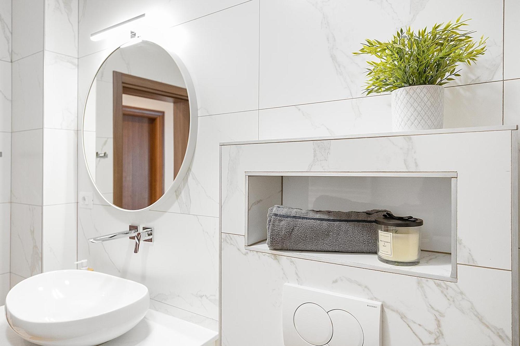 Apartment Delton Fažana Εξωτερικό φωτογραφία