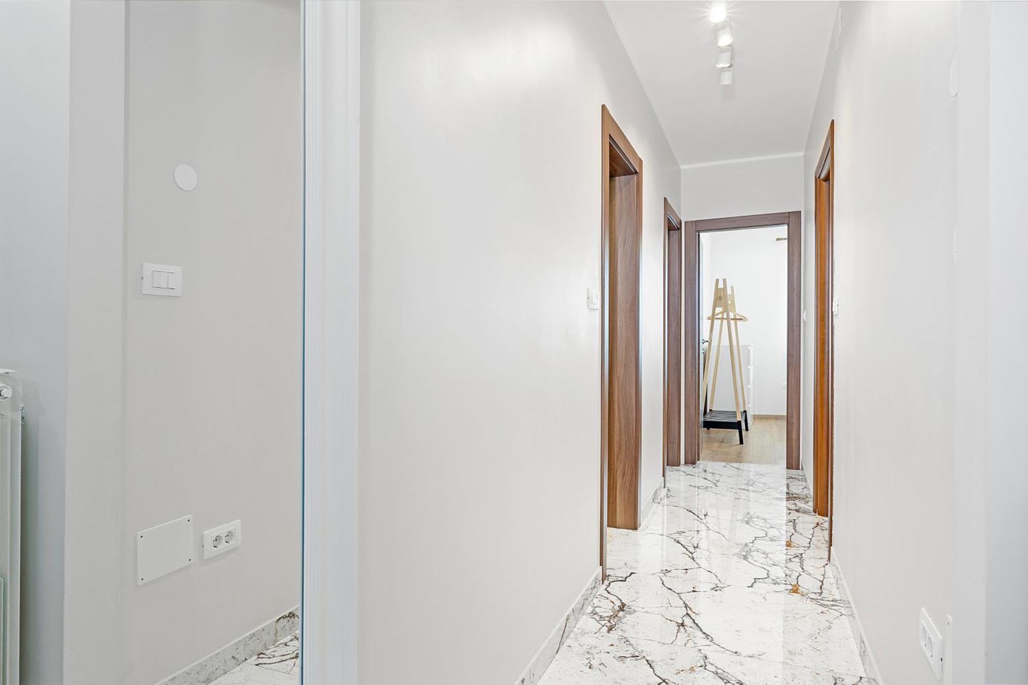 Apartment Delton Fažana Εξωτερικό φωτογραφία