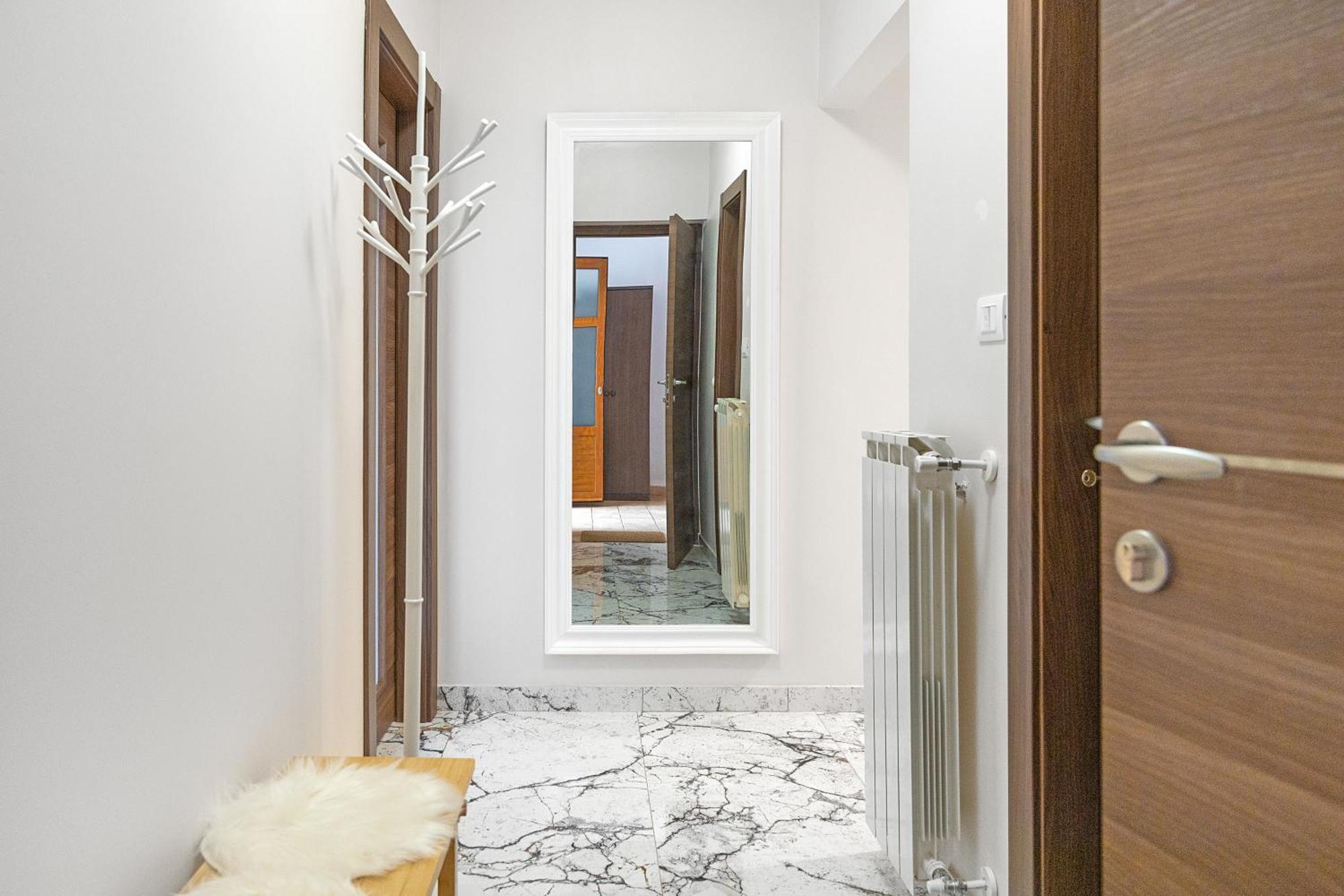 Apartment Delton Fažana Εξωτερικό φωτογραφία
