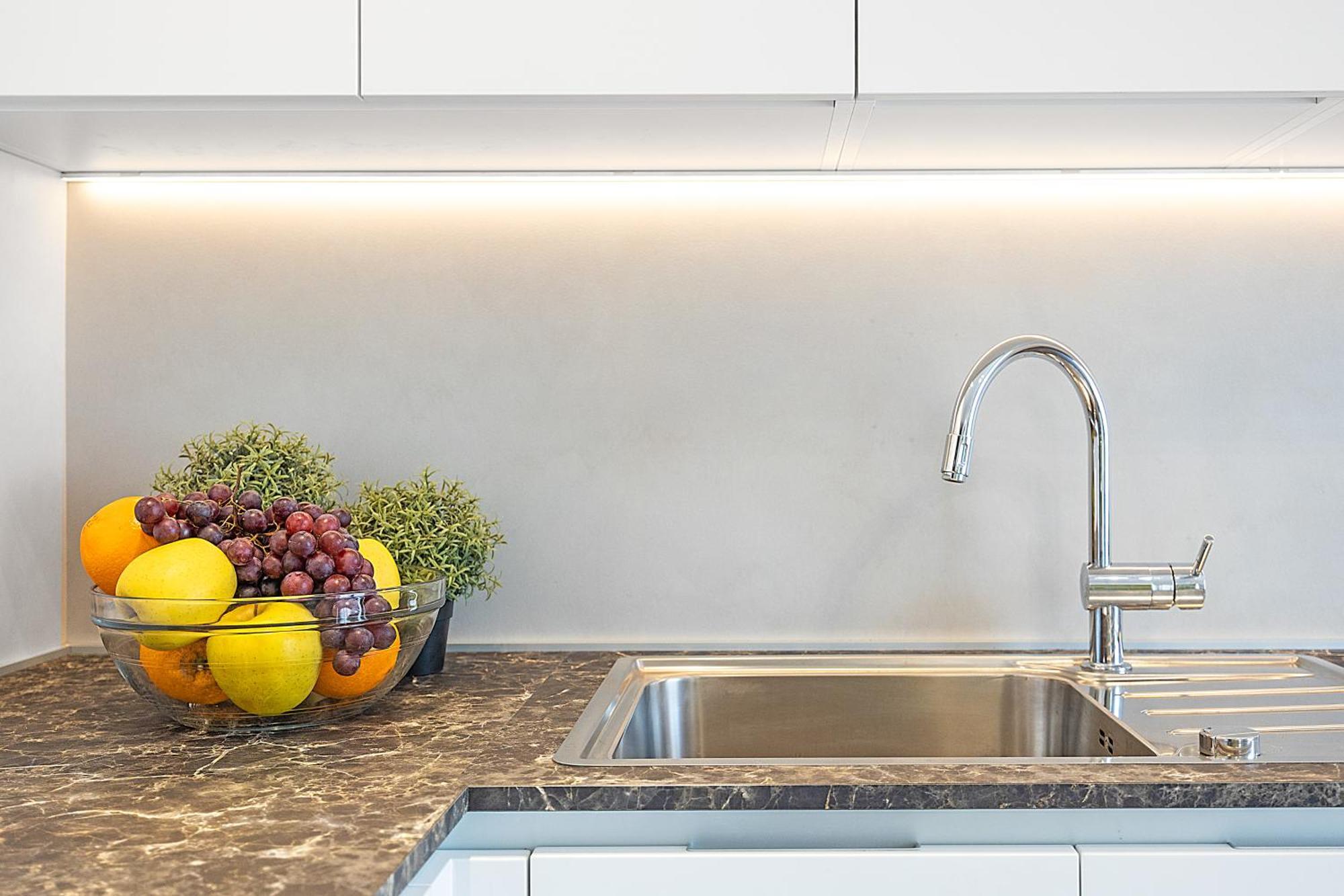 Apartment Delton Fažana Εξωτερικό φωτογραφία